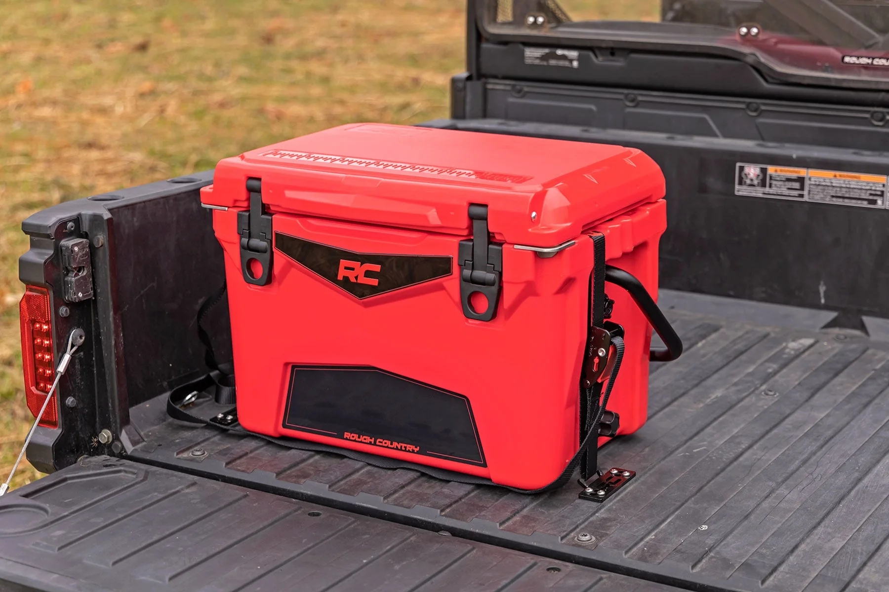 Product image 59