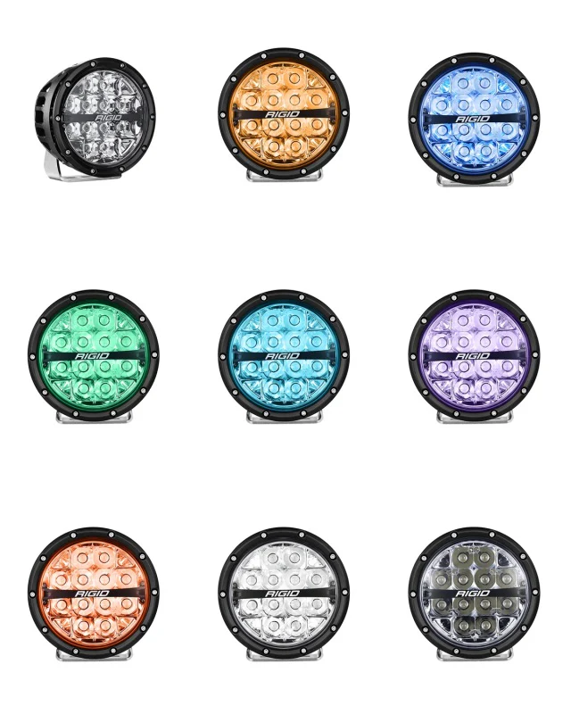 Product image 23